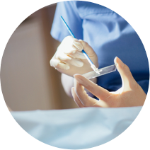 The-Smear-Test The-Smear-Test