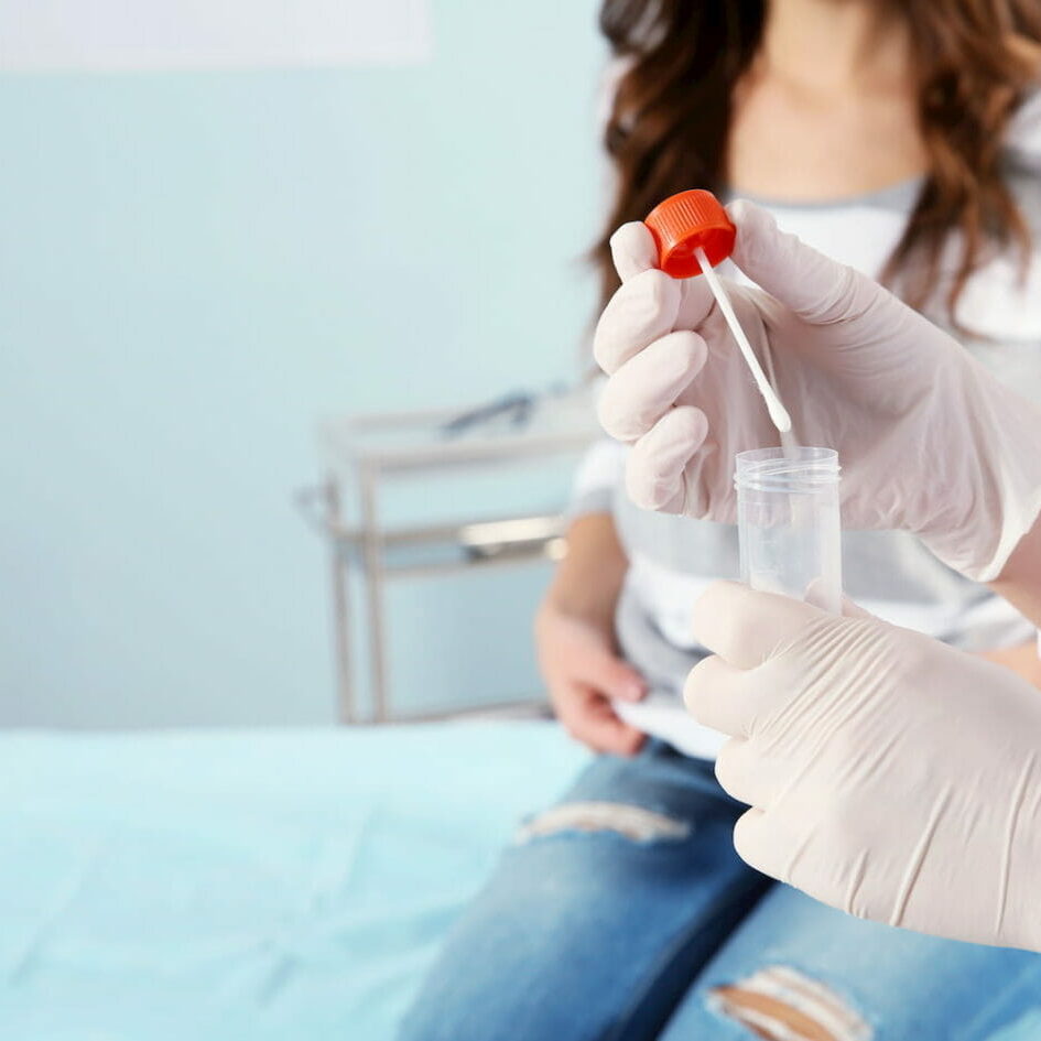 AdobeStock_133712644