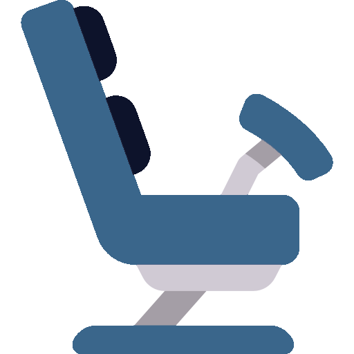 gynecology gynecology