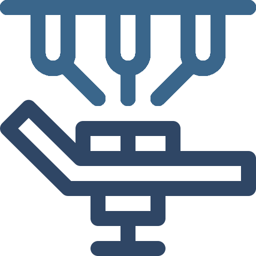 robotic-surgery robotic-surgery