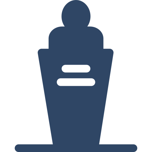 speaker-on-stage speaker-on-stage